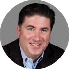 Total Safety US, Inc.