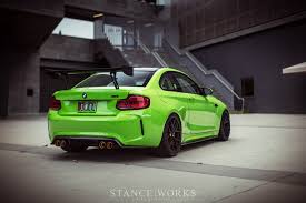 Then head over to our instagram stories, where you'll find the best smartphone screensavers and wallpapers available to download right now. Gelbgrun X Stance Works Bmw M2 Forum