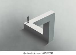 Should you become a shutterstock contributor? Stockfoto Und Stockbild Portfolio Von Fran Kie Shutterstock