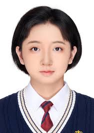 Soft Balancing” or “Adaptation”: EU's Possible Responses to Trump 2.0 by XIONG  Wei and WANG Bingjie