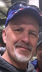 Delbert Davis Obituary