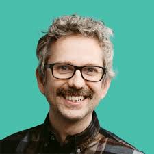 4 freaky insights about the release of Claude Opus 4 to keep you up at…