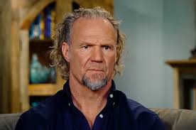 MBFFL: Whitney Way Thore Exposed By Former Friend