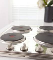 Epingle Sur Cuisine