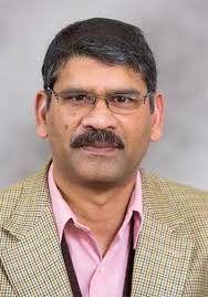 9 Platteville candidates to compete in school board primary