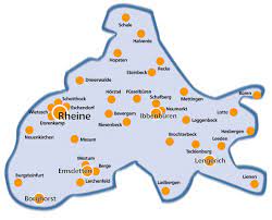 Adresse, telefon, fax, öffnungszeiten, kundenrezensionen, karten, wegbeschreibungen und mehr. Datei Karte Geschaeftsgebiete Der Vr Bank Kreis Steinfurt Eg Jpg Wikipedia