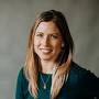 Profile Picture of Laura Matchett - Michigan's Creative Coast (@michiganscreativecoast.com) on Google