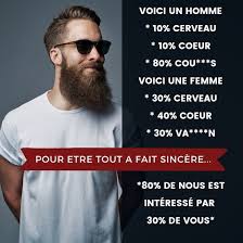 Is it not so that 'j'ai envie' is much more than just 'wanting' to see (in french 'je veut.')? Comment Une Fille Devrait Elle Repondre Au Message Je Veux Te Voir De La Part D Un Gars Quora