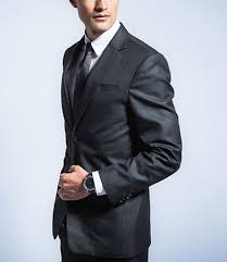 Tweed slim fit suits 2021 seem to be enjoying a bit of resurgence. Men S Fit Guide Slim Fit Tailored Fit Tapered Fit