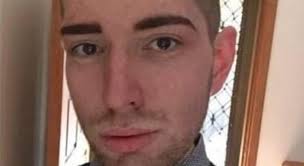 TÉMOIGNAGE. "J'ai dépensé une fortune en chirurgie esthétique pour  ressembler à la poupée Ken"