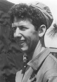 Military Servicemen and Police