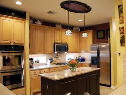 What are the cost factors to refacing kitchen cabinets? Cabinets Should You Replace Or Reface Diy