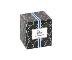 Custom Candle Boxes Wholesale Candle Boxes Printed Candle Boxes Custom Candles Wholesale Candles Wholesale Candle Boxes