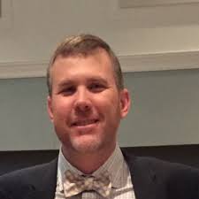 I have been so lucky to have had a career that allowed me to work with pork  producers.