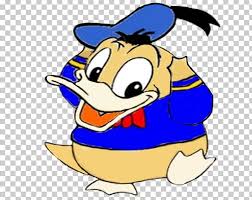 1 background 2 members 2.1 boatsman. Psyduck Pikachu Donald Duck Art Png Clipart Art Artwork Beak Bird Cartoon Free Png Download