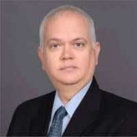 Helen Arroyo Email & Phone Number