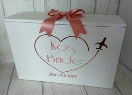 Pin On Weddingdressbox