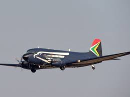 It was launched on 2006. 2012 C 47tp Drakensberg Crash Was Avoidable Inquiry Defenceweb