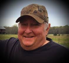 It is with profound sadness that we share the passing of our brother Dennis  Bachetti. His wishes are to have no memorial service after his passing so  there will be no further