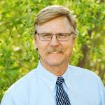 Dr. Robert Witek, Dentistry