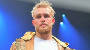Check spelling or type a new query. Jake Paul Vows To Go After Saul Canelo Alvarez To Become A Boxing World Champion And Fight Conor Mcgregor Boxing News Sky Sports