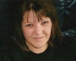 Member Profile: Karen (Sharp) Saathoff