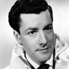 I'll Turn to You (1946)