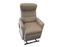 Electric Lift Chair Recliner Melbourne Roth Newton