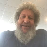 60+ "Stephen Sher" profiles