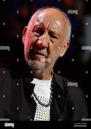 Pete Terry's Instagram, Twitter & Facebook