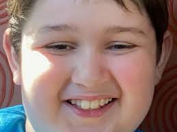 Fundraiser for Charles Brenner by Meagan Jackson : Sam B's leukemia battle