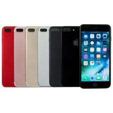 $100 off at amazon we may earn a commission for purchases using our links. Iphone 7 Plus Phones For Sale Shop New Used Cell Phones Ebay