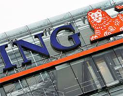 Buiten deze pagina kun je ook de actuele status van de ing diensten controleren via: Ing Storing Voor Rekening Klanten Radar Het Consumentenprogramma Van Avrotros