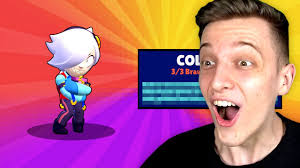 Daily meta of the best recommended brawlers compiled from exclusive global brawl stars meta. Lukas Brawl Stars Youtube Channel Analytics And Report Powered By Noxinfluencer Mobile