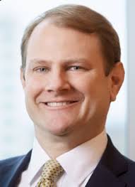 US-Based Next Capital Management Appoints Family Office Services Director