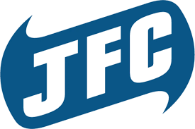 JFC Plastics | Drainfast Ltd
