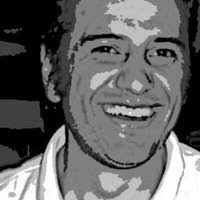 PDF) Social Media in the Mobilisation of Anti-Austerity Protest