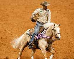 Image result for Antique Gold Dark 1972 Roper