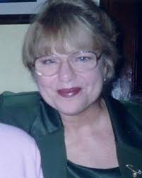 Katherine Hardy 6/21/1943