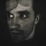 Virgil Vigil's Instagram, Twitter & Facebook