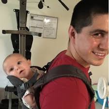 angelo Gonzales (@letshaveathrill)