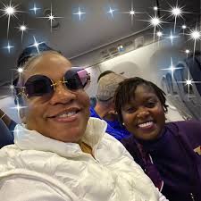 The Ohio State Highway Patrol identified the man as 35-year-old Sean Baran,  of Youngstown. He was known to many as a friend, brother, teacher and  talented organist.