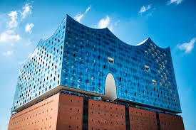 Located in hamburg's altona neighborhood, hotel süllberg karlheinz hauser is in the historical district and on a river. Matthias Hauser Fotografie Elbphilharmonie Hamburg Elphi Fine Art Photography
