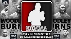 Check spelling or type a new query. Kamikaze Overdrive Mma Predictions Kamikaze Overdrive Mma Predictions The 1 Source Of Mma Predictions And Betting Breakdowns