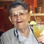 Fooks Family Obituaries