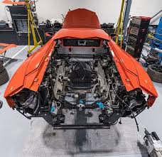 Pin By Alex Komerdelj On Cars Sci Fi Spaceship Sci Fi Sci