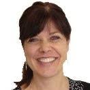 30+ "Paulette Berg" profiles