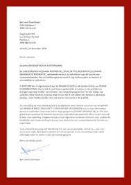 18 Beste Ideeen Over Sollicitatiebrief Sollicitatiebrieven Sollicitatie Brief