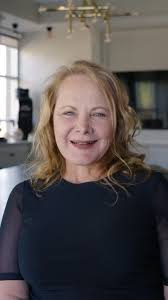 #internationalwomenshistorymonth #internationalwomensday #empowher