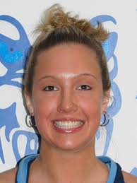 GLIAC Announces Winter 2010 Commissioner's Award Recipients